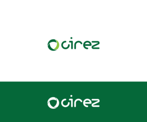 Logo Design by Lilie for this project | Design: #28237656