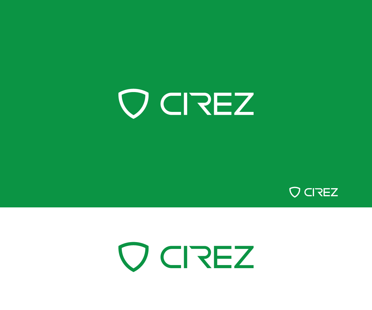 Design de Logo par Lilie pour ce projet | Design #28237760