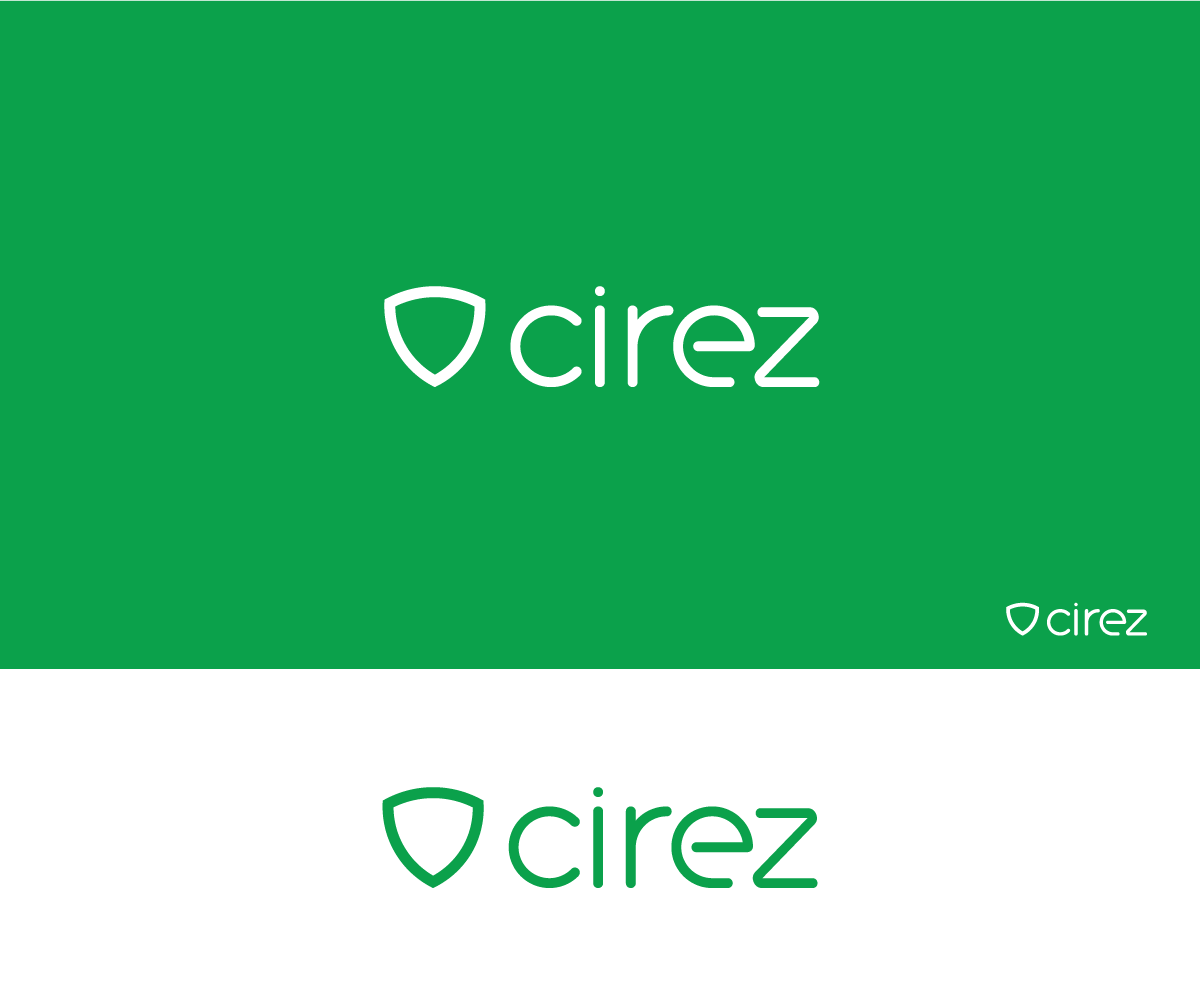 Design de Logo par Lilie pour ce projet | Design #28241445