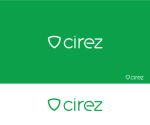Logo Design by Lilie for this project | Design: #28241445