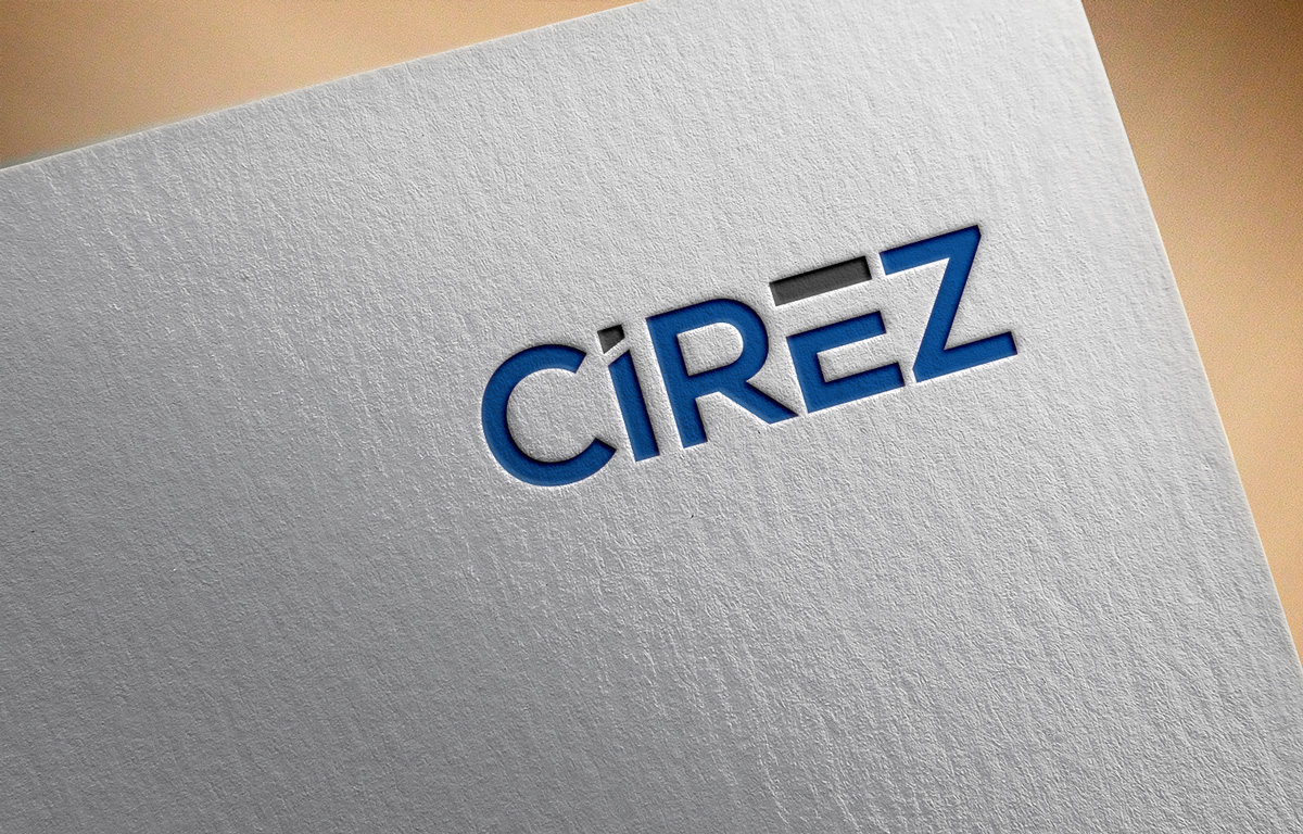 Logo Design by Gemi Desinger for this project | Design #28221847