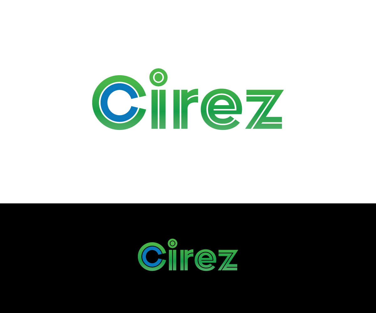 Diseño de Logo por Kavth para este proyecto | Diseño #28246480