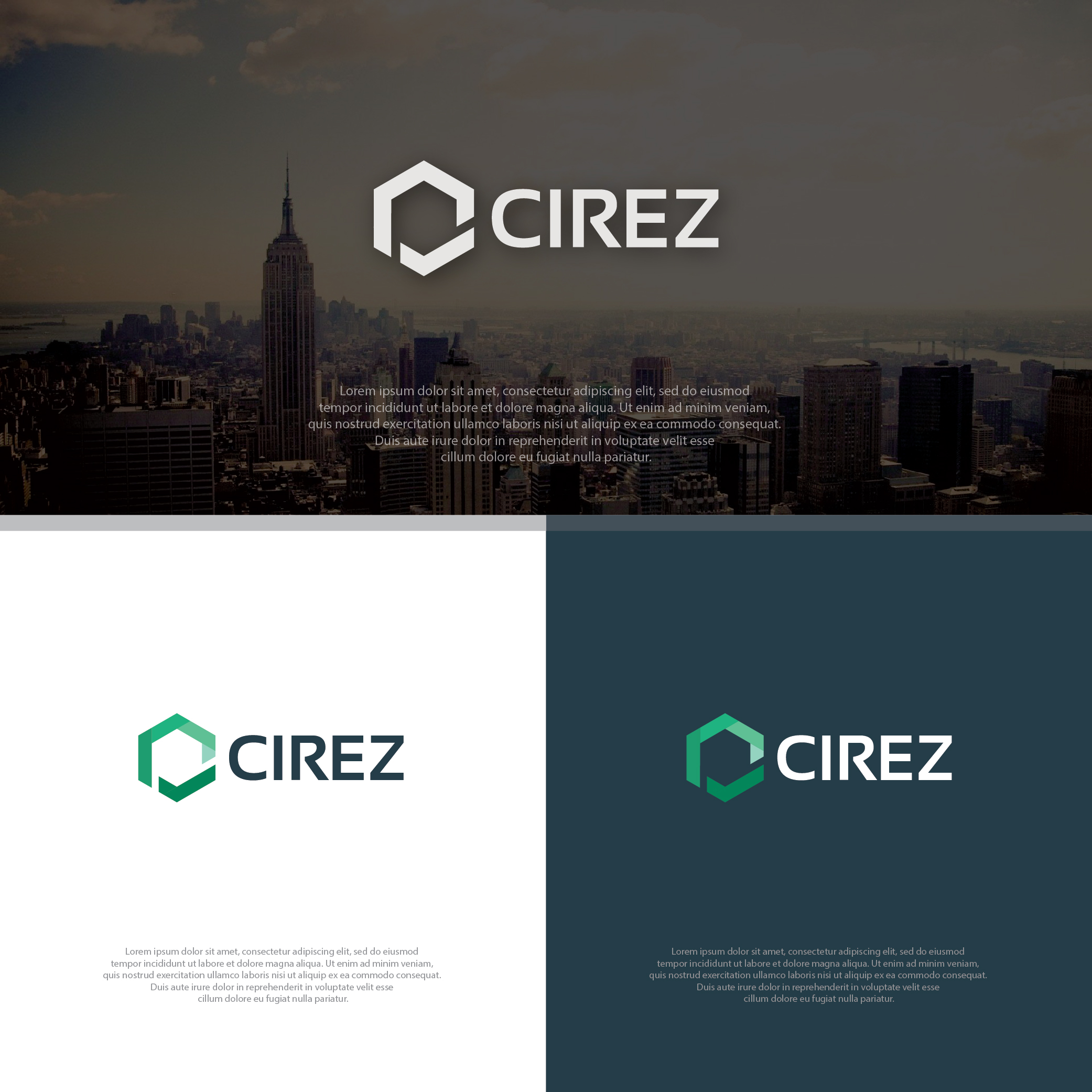 Diseño de Logo por RPN.Kusuma para este proyecto | Diseño #28244329