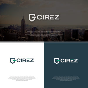 Logo Design by RPN.Kusuma for this project | Design: #28244389