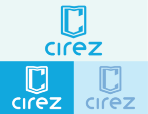 Logo Design by GFX.MASTER for this project | Design #28225359