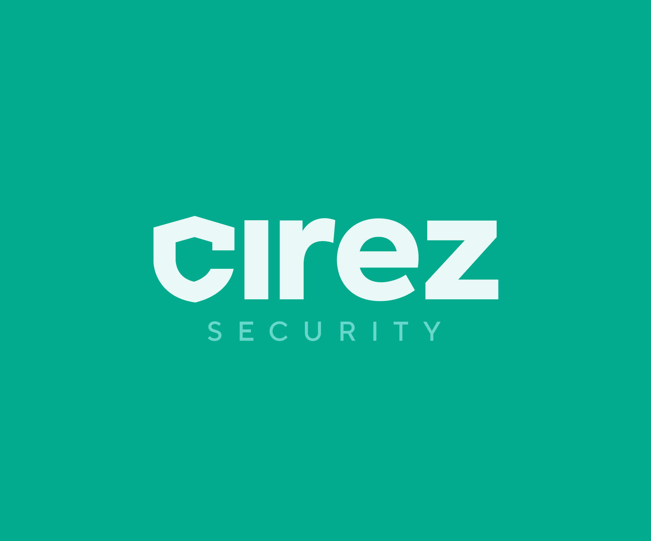 Logo-Design von RobDyer für dieses Projekt | Design #28224721