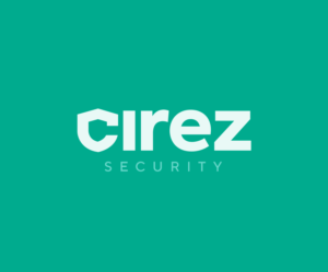 Logo Design by RobDyer