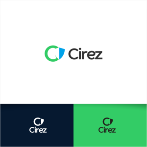 Logo-Design von Arham Hidayat für dieses Projekt | Design: #28238713