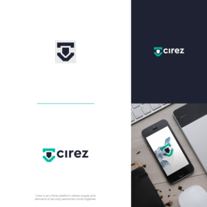 Logo-Design von JohnM. für dieses Projekt | Design: #28226695