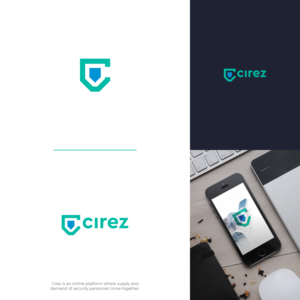 Logo-Design von JohnM. für dieses Projekt | Design: #28237914