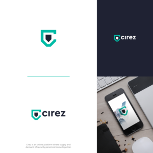 Logo-Design von JohnM. für dieses Projekt | Design: #28237928