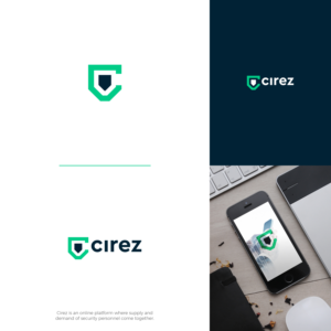 Logo-Design von JohnM. für dieses Projekt | Design: #28270000