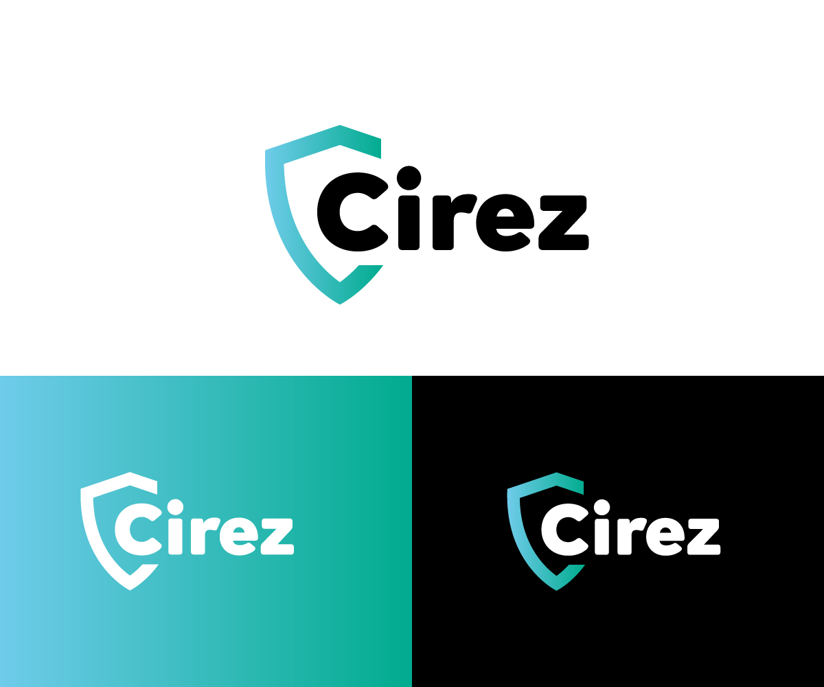 Diseño de Logo por leduy87qn para este proyecto | Diseño #28221850