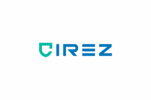 Logo Design by ironbrands for this project | Design: #28235960