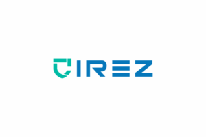 Logo Design by ironbrands for this project | Design: #28235992