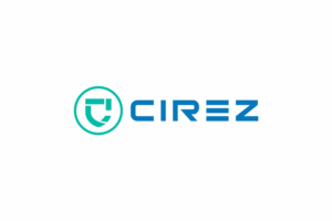 Logo Design by ironbrands for this project | Design: #28239703