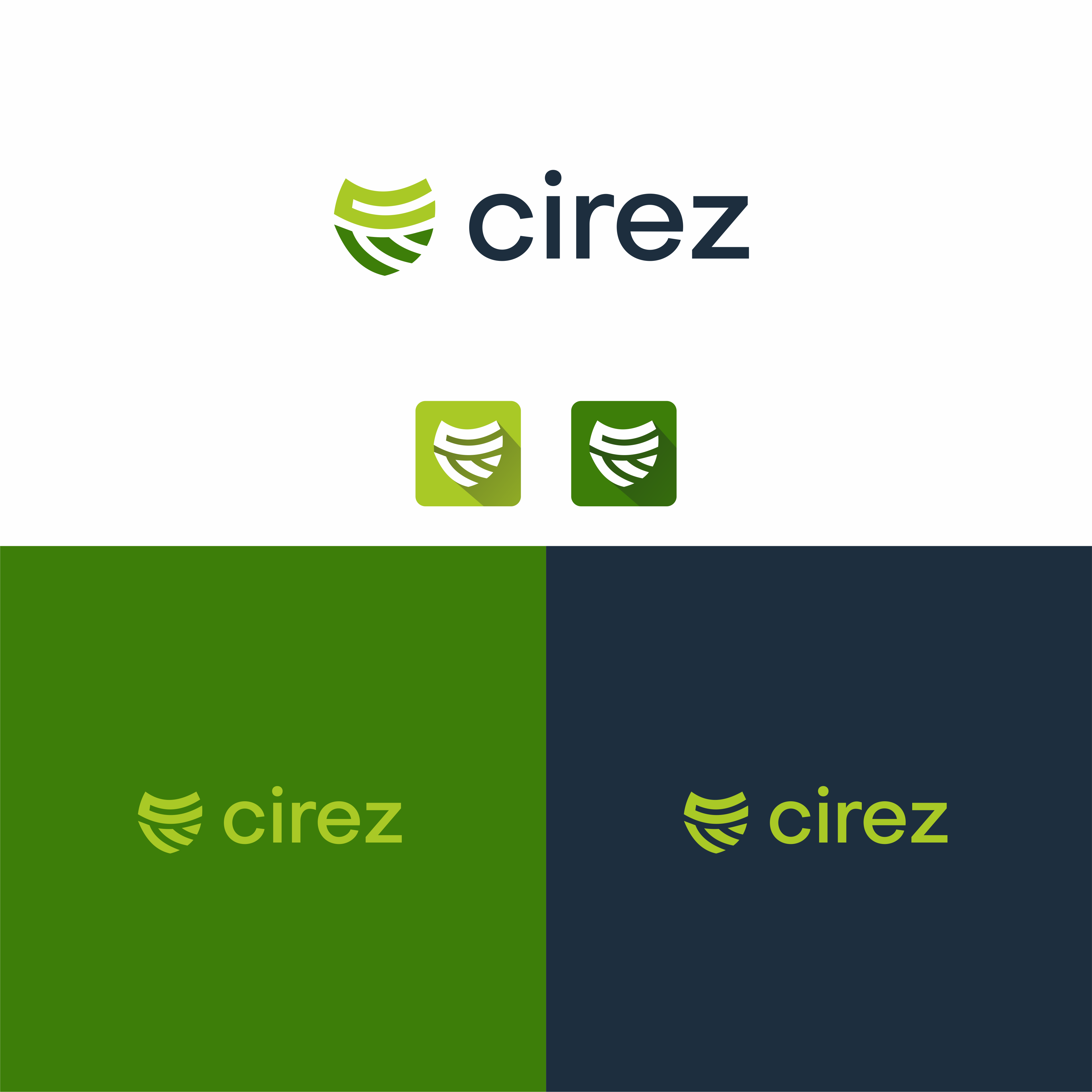 Diseño de Logo por achil78 para este proyecto | Diseño #28222403