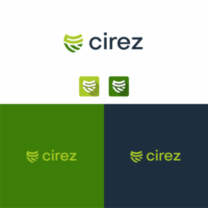 Logo Design by achil78 for this project | Design: #28222403