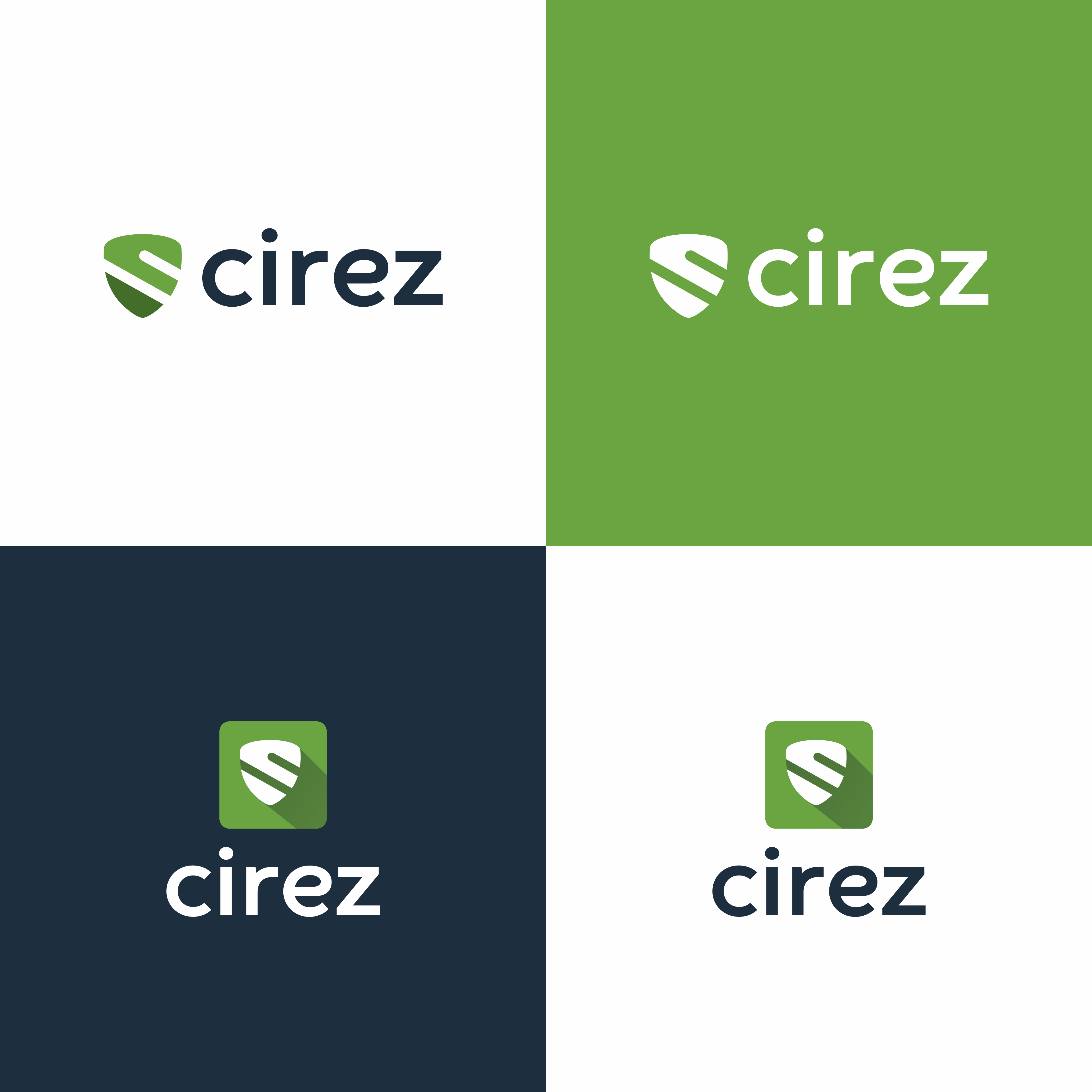 Diseño de Logo por achil78 para este proyecto | Diseño #28222452