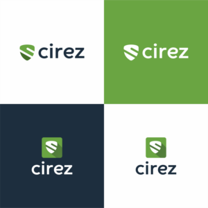 Logo Design by achil78 for this project | Design: #28222452