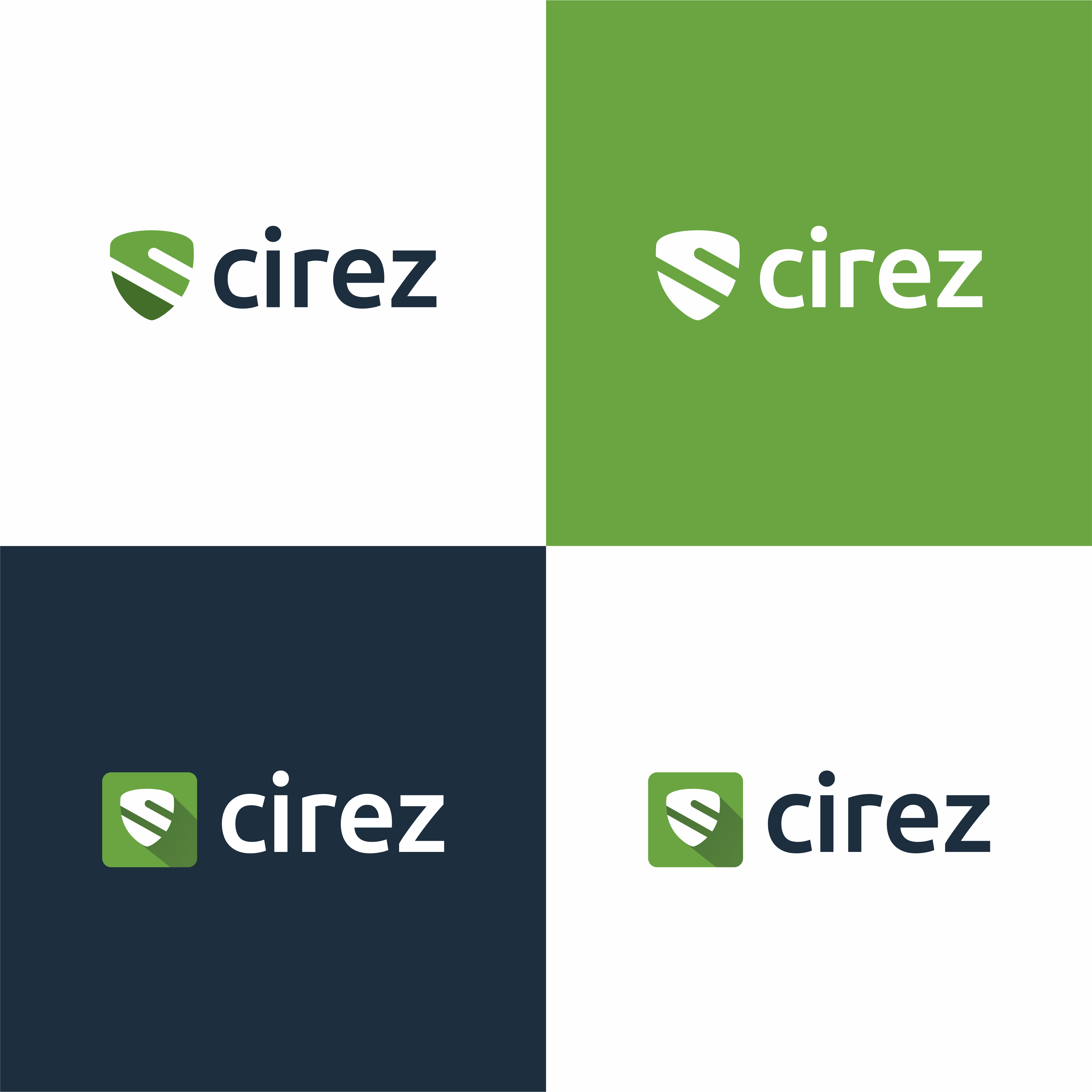 Diseño de Logo por achil78 para este proyecto | Diseño #28233430