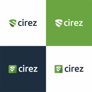 Logo Design by achil78 for this project | Design: #28233430