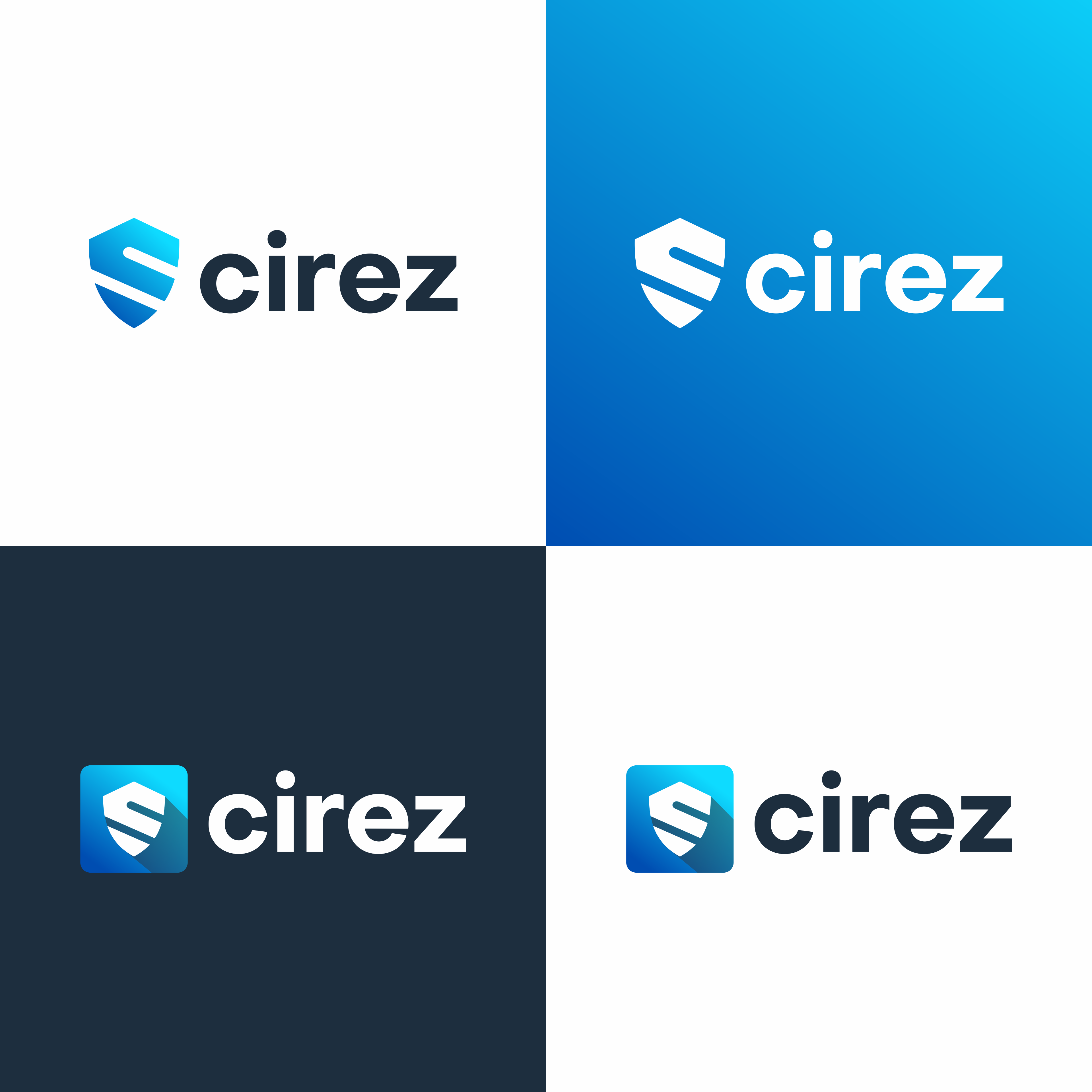 Diseño de Logo por achil78 para este proyecto | Diseño #28249330