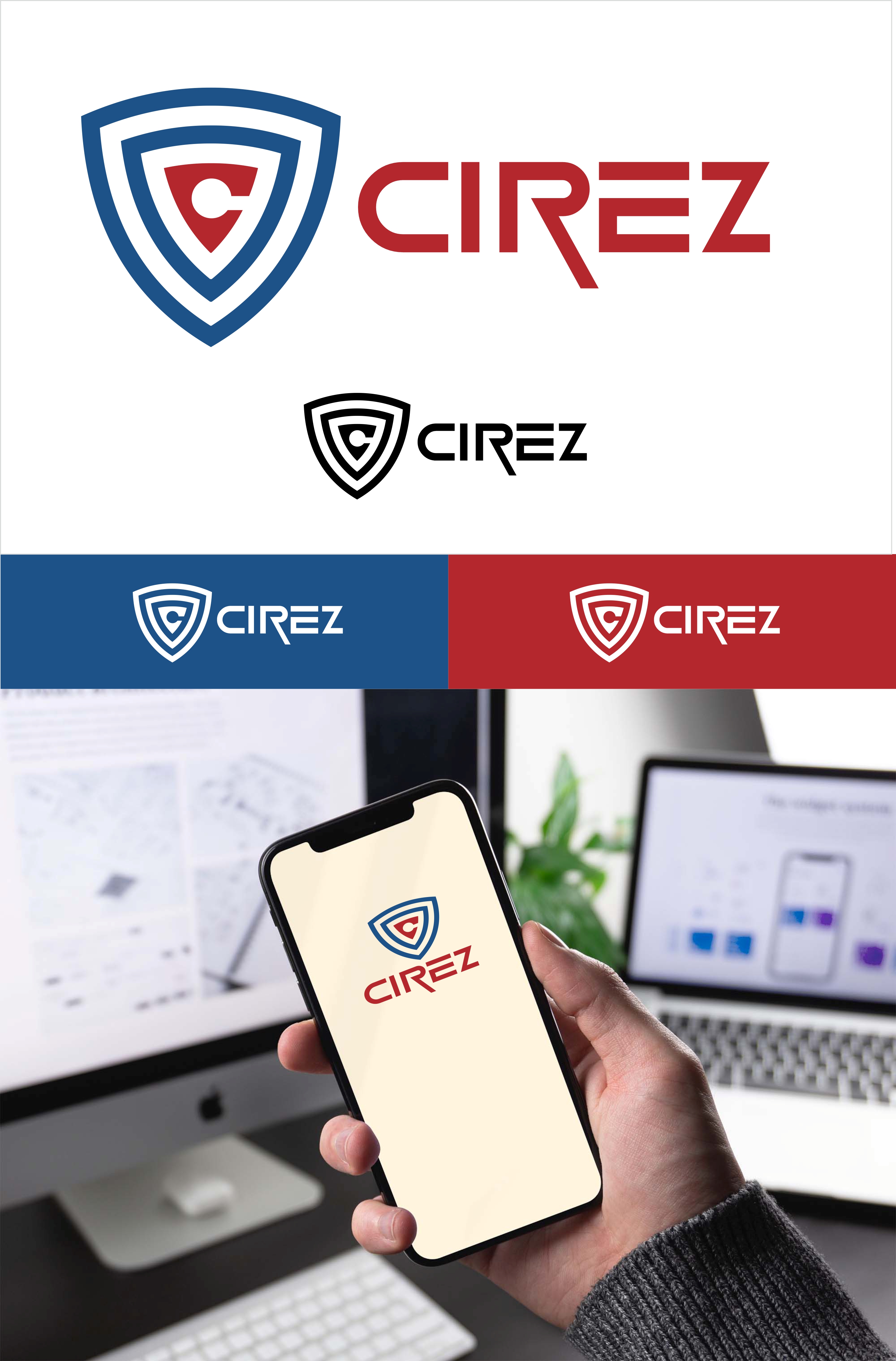 Diseño de Logo por kgraphics2011 para este proyecto | Diseño #28258357