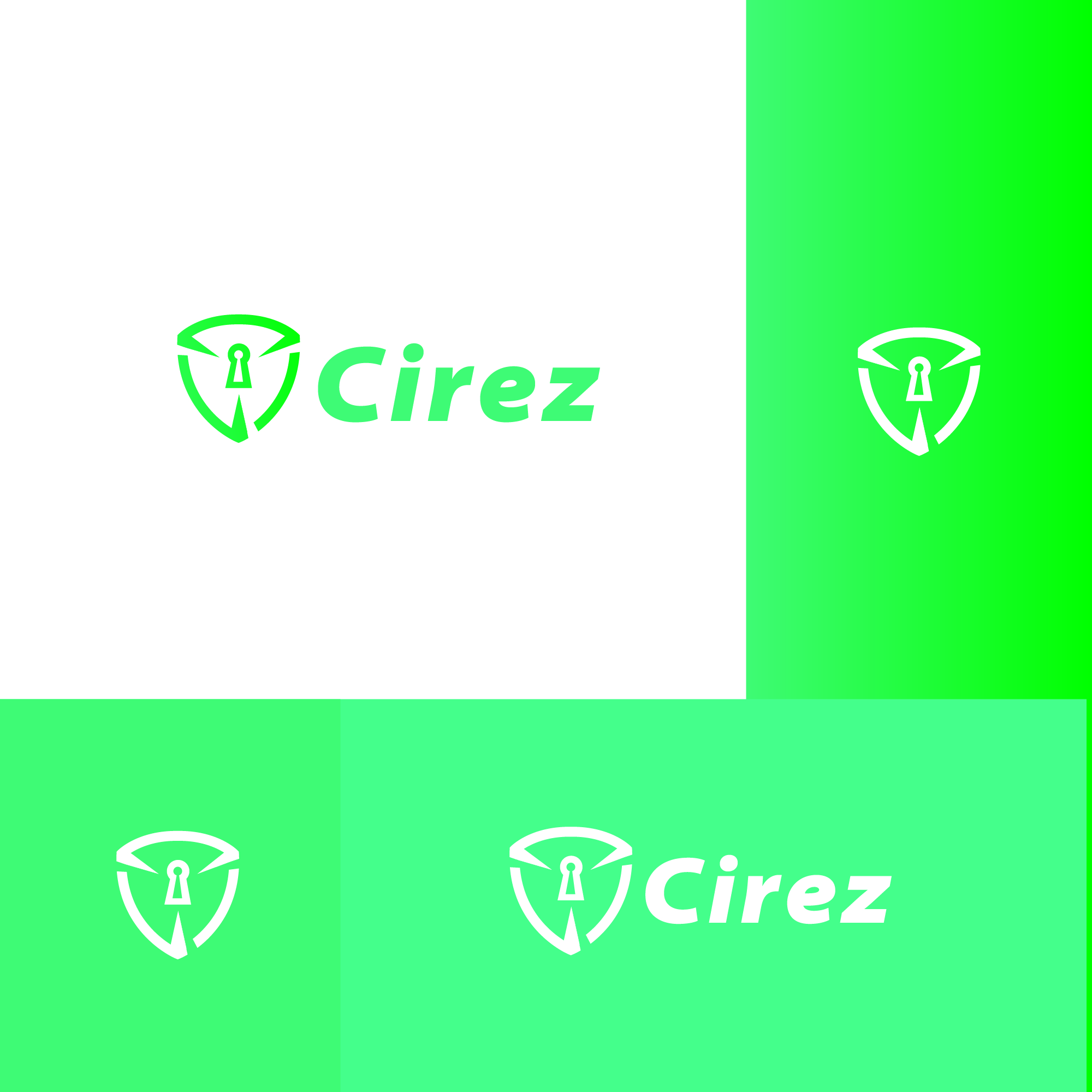 Diseño de Logo por alitjuara para este proyecto | Diseño #28245535