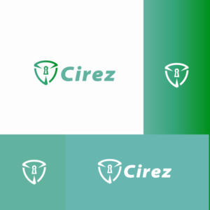 Logo Design by alitjuara for this project | Design #28245535