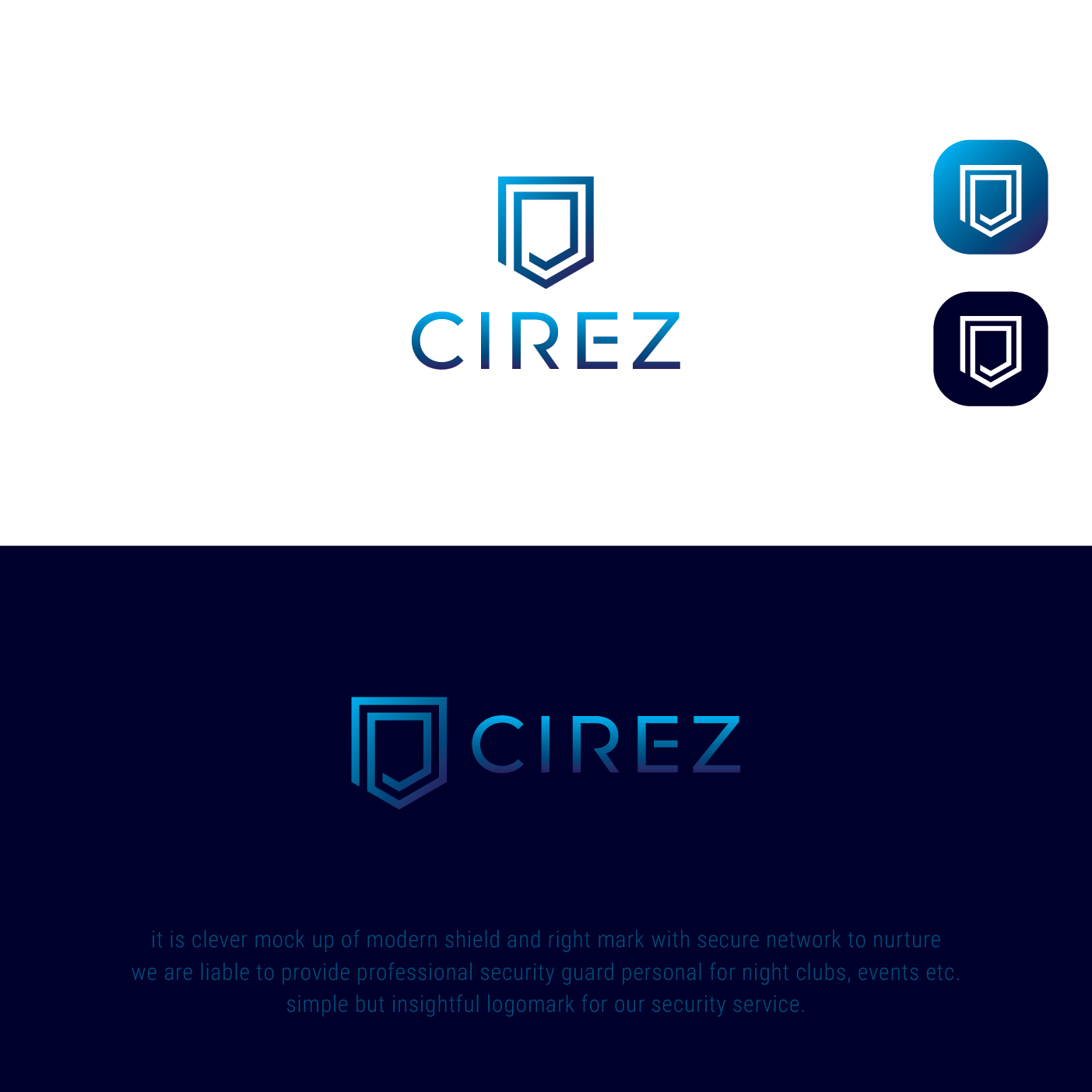 Design de Logo par nandkumar pour ce projet | Design #28224985