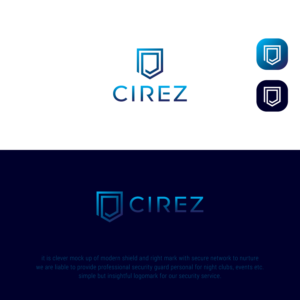 Logo Design by nandkumar for this project | Design: #28224985