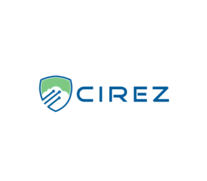 Logo Design by mikeeeey for this project | Design: #28258679