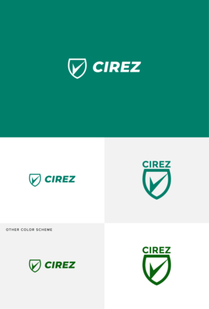 Logo Design by syra1233 for this project | Design: #28258806