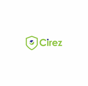 Logo Design by Maulana 2023 for this project | Design: #28247790