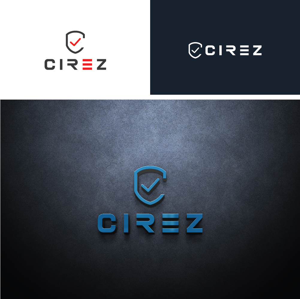 Diseño de Logo por AL-BARAKAH para este proyecto | Diseño #28226969