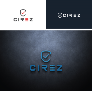 Logo Design by AL-BARAKAH for this project | Design: #28226969