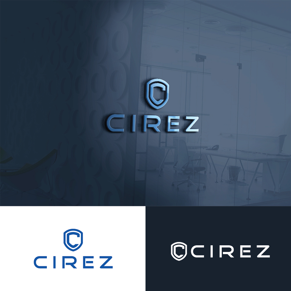 Diseño de Logo por AL-BARAKAH para este proyecto | Diseño #28226970