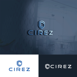Logo Design by AL-BARAKAH for this project | Design: #28226970