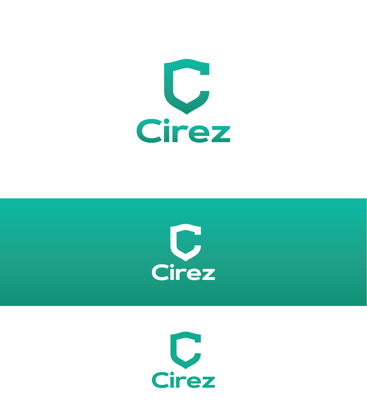 Diseño de Logo por MX-Design para este proyecto | Diseño #28258052