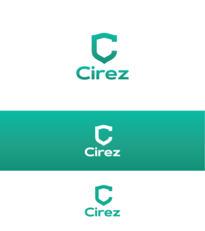 Logo Design by MX-Design for this project | Design: #28258052