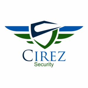 Logo Design by viruscafe