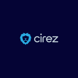 Logo Design by Abdul 20 for this project | Design: #28223478