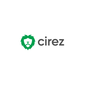 Logo-Design von Abdul 20 für dieses Projekt | Design: #28239798