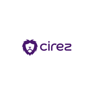 Logo Design by Abdul 20 for this project | Design: #28239801