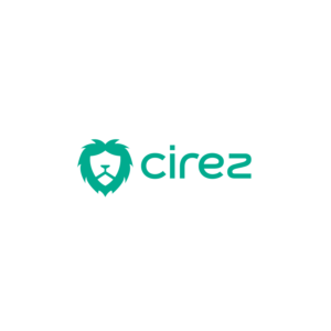 Logo Design by Abdul 20 for this project | Design: #28239806