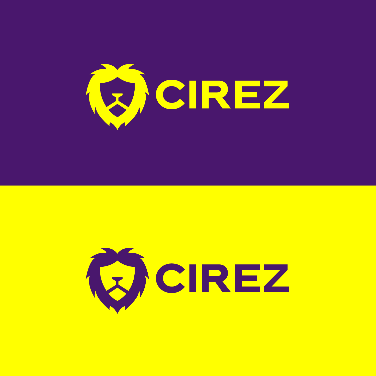 Diseño de Logo por Abdul 20 para este proyecto | Diseño #28239809