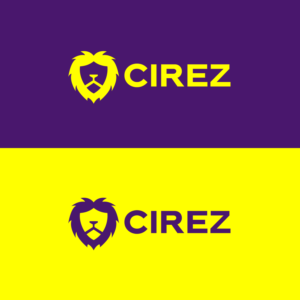 Logo Design by Abdul 20 for this project | Design: #28239809
