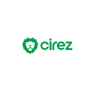Logo-Design von Abdul 20 für dieses Projekt | Design: #28270813