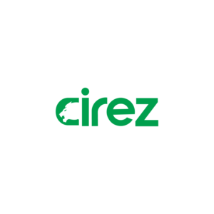 Logo-Design von Abdul 20 für dieses Projekt | Design: #28270814